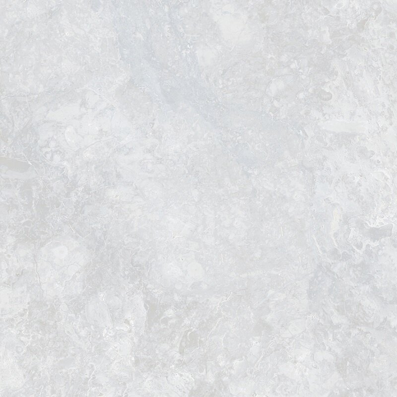 Изображение товара Керамогранит Ceradim Ocean Fairy 60x60 см полированный серый для пола и стен