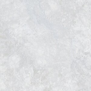 Изображение товара Керамогранит Ceradim Ocean Fairy 60x60 см полированный серый для пола и стен