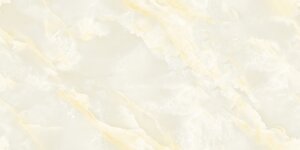 Изображение товара Керамогранит Ceradim Onyx Magian х9999304564, 60 x 120 см, полированный, цвет кремовый