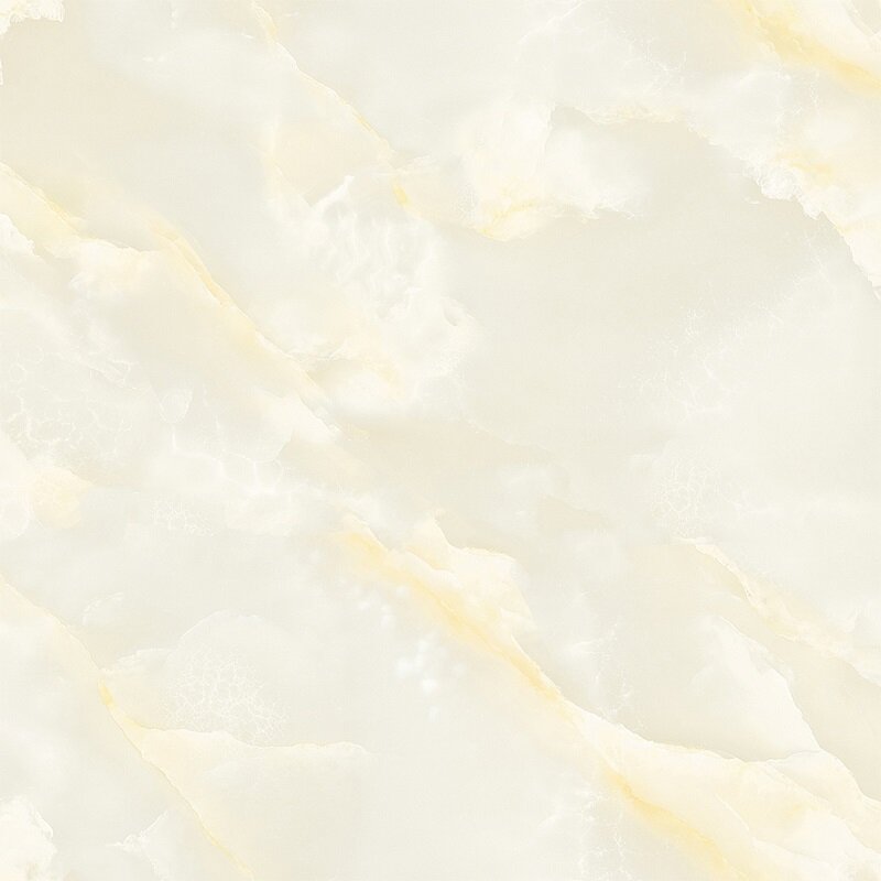 Изображение товара Керамогранит Ceradim Onyx Magian х9999304565, 60х60 см, полированный кремовый