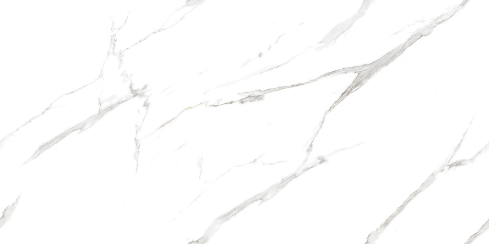 Изображение товара Керамогранит Ceradim Calacatta Pleasant х9999304535, 60х120 см, полированный белый