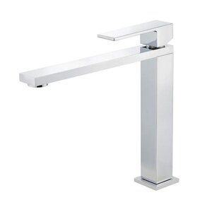 Изображение товара Смеситель для кухонной мойки Migliore Kvant 26094, хром