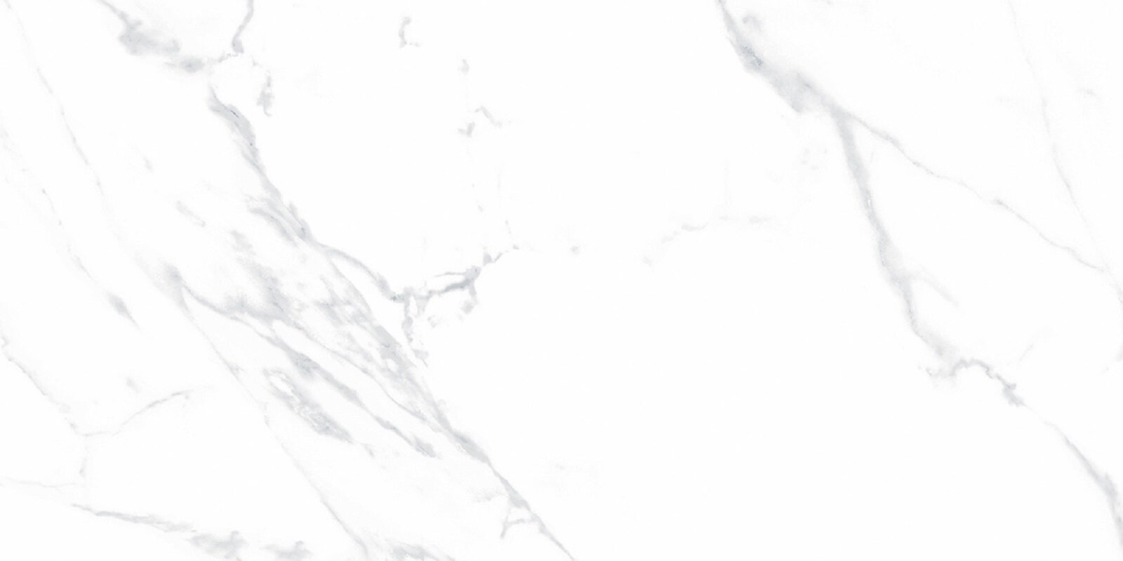 Изображение товара Керамогранит Ceradim Statuario Justice Grey 60x120 см матовый мраморный