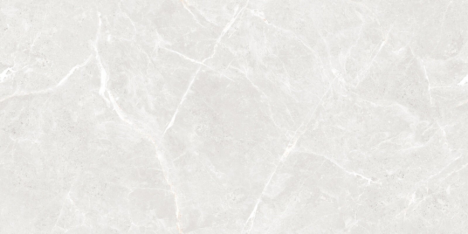 Изображение товара Керамогранит Ceradim Stone Cool White 60x120 см полированный белый комплект 2 шт