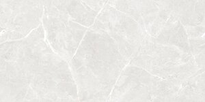 Изображение товара Керамогранит Ceradim Stone Cool White х9999304584, 60 x 120 см, полированный, цвет белый