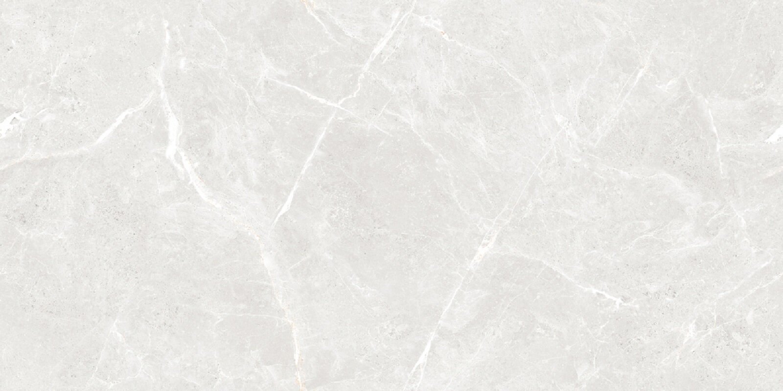 Изображение товара Керамогранит Ceradim Stone Cool White 60x120 см матовый глазурированный