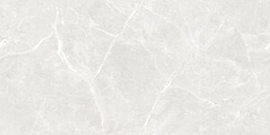 Изображение товара Керамогранит Ceradim Stone Cool White х9999304582, 60 x 120 см, цвет белый матовый