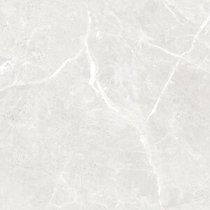 Изображение товара Керамогранит Ceradim Stone Cool White х9999304583, 60х60 см белый матовый