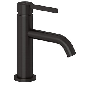 Изображение товара Смеситель для раковины Kludi Nova Fonte Pura 20026N215 без донного клапана