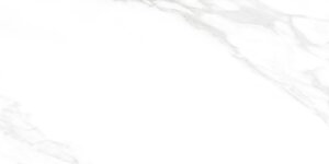 Изображение товара Керамогранит Ceradim Carrara Excellent Silver х9999304538, 60 x 120 см, цвет белый матовый