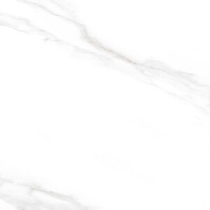 Изображение товара Керамогранит Ceradim Carrara Excellent Silver х9999304539, 60х60 см белый матовый