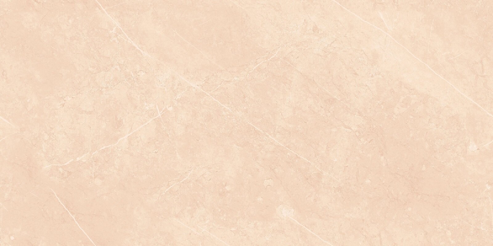 Изображение товара Керамогранит Ceradim Mramor Delight 60x120 см бежевый матовый с мраморным рисунком