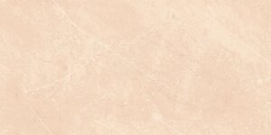 Изображение товара Керамогранит Ceradim Mramor Delight 60x120 см бежевый матовый с мраморным рисунком