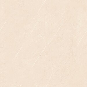 Изображение товара Керамогранит Ceradim Mramor Delight 60x60 см бежевый матовый с мраморным рисунком