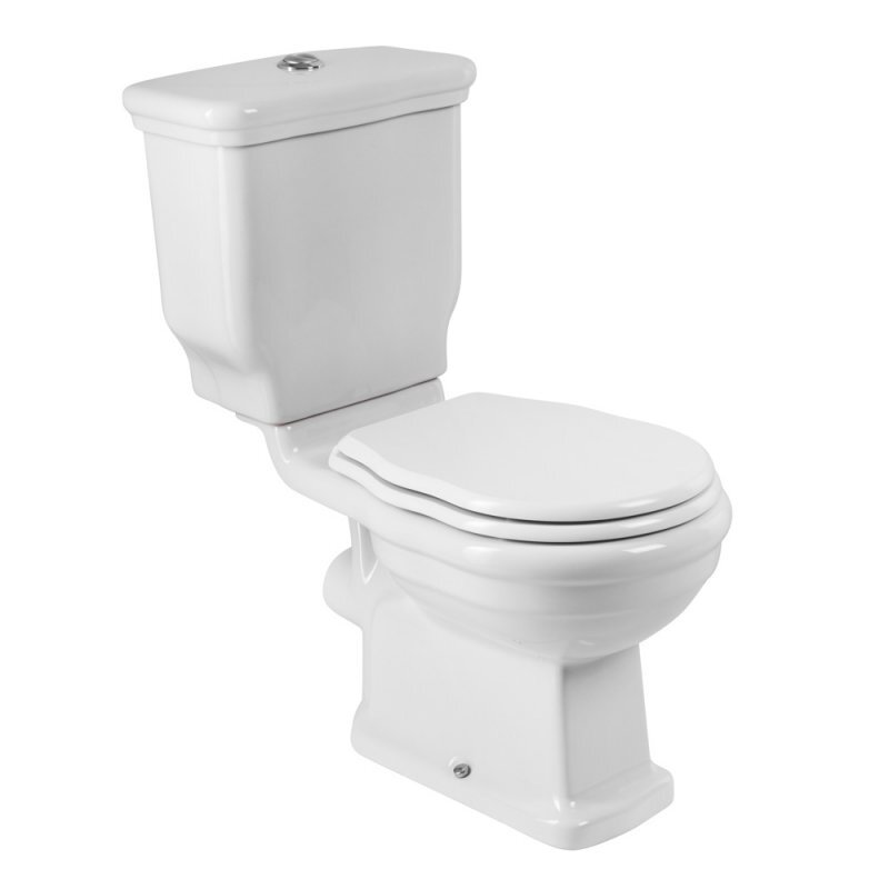 Изображение товара Унитаз компакт безободковый BelBagno Boheme, крышка-сиденье микролифт, белый (BB115CPR/BB115T/BB115SC) Изображение товара Унитаз компакт безободковый BelBagno Boheme, крышка-сиденье микролифт, белый (BB115CPR/BB115T/BB115SC)