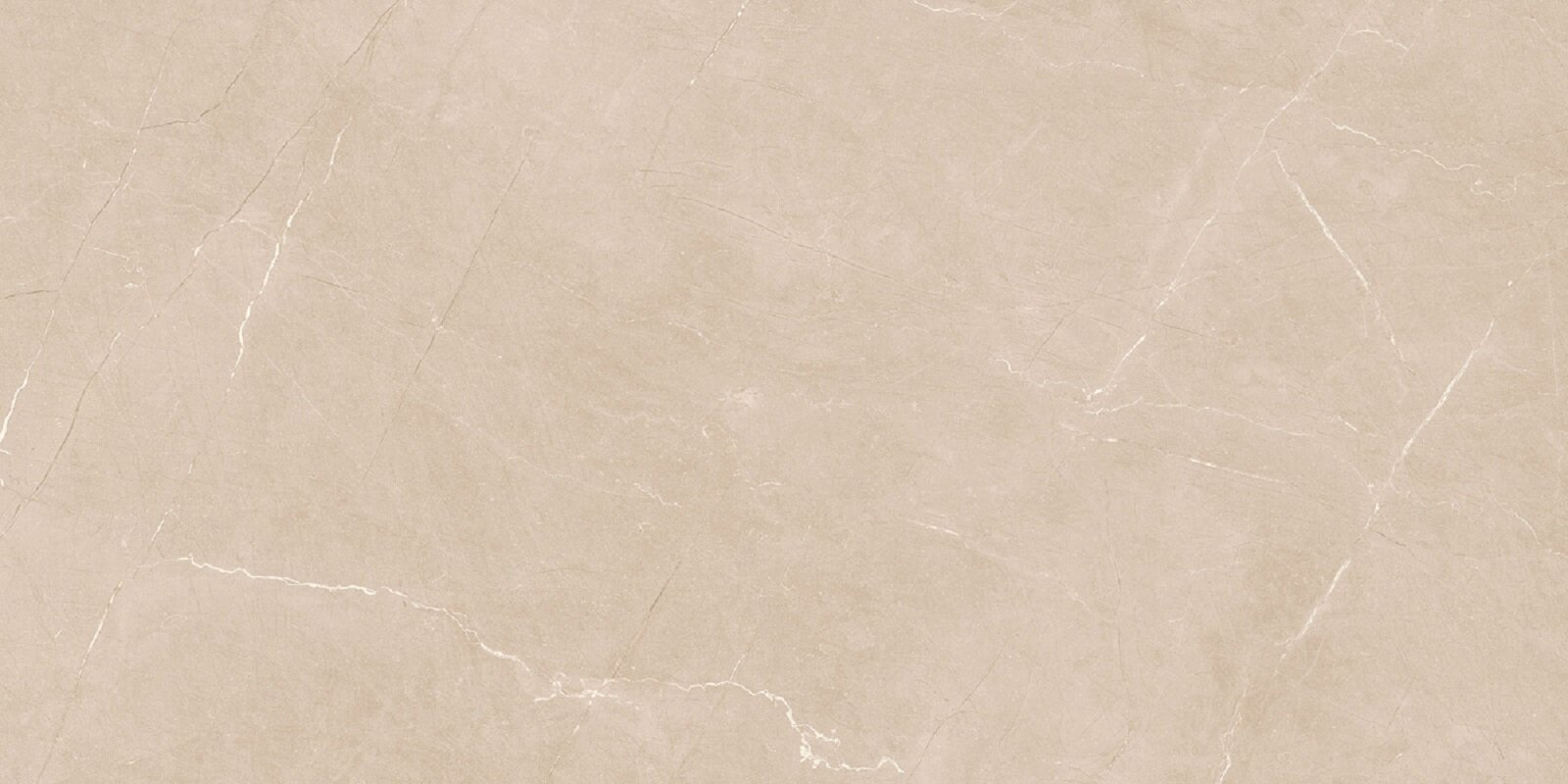 Изображение товара Керамогранит Ceradim Stone Divine Beige 60x120 см матовая глазурь Россия