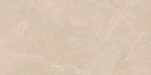 Изображение товара Керамогранит Ceradim Stone Divine Beige х9999304511, 60 x 120 см, цвет бежевый матовый