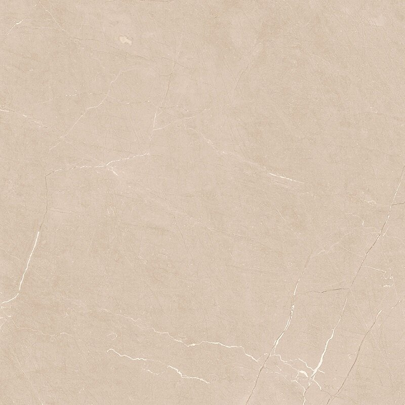 Изображение товара Керамогранит Ceradim Stone Divine Beige 60x60 см матовый глазурованный