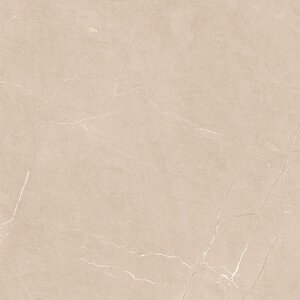 Изображение товара Керамогранит Ceradim Stone Divine Beige х9999304512, 60х60 см бежевый матовый