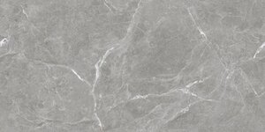Изображение товара Керамогранит Ceradim Stone Cool Grey 60x120 см матовый серый камень