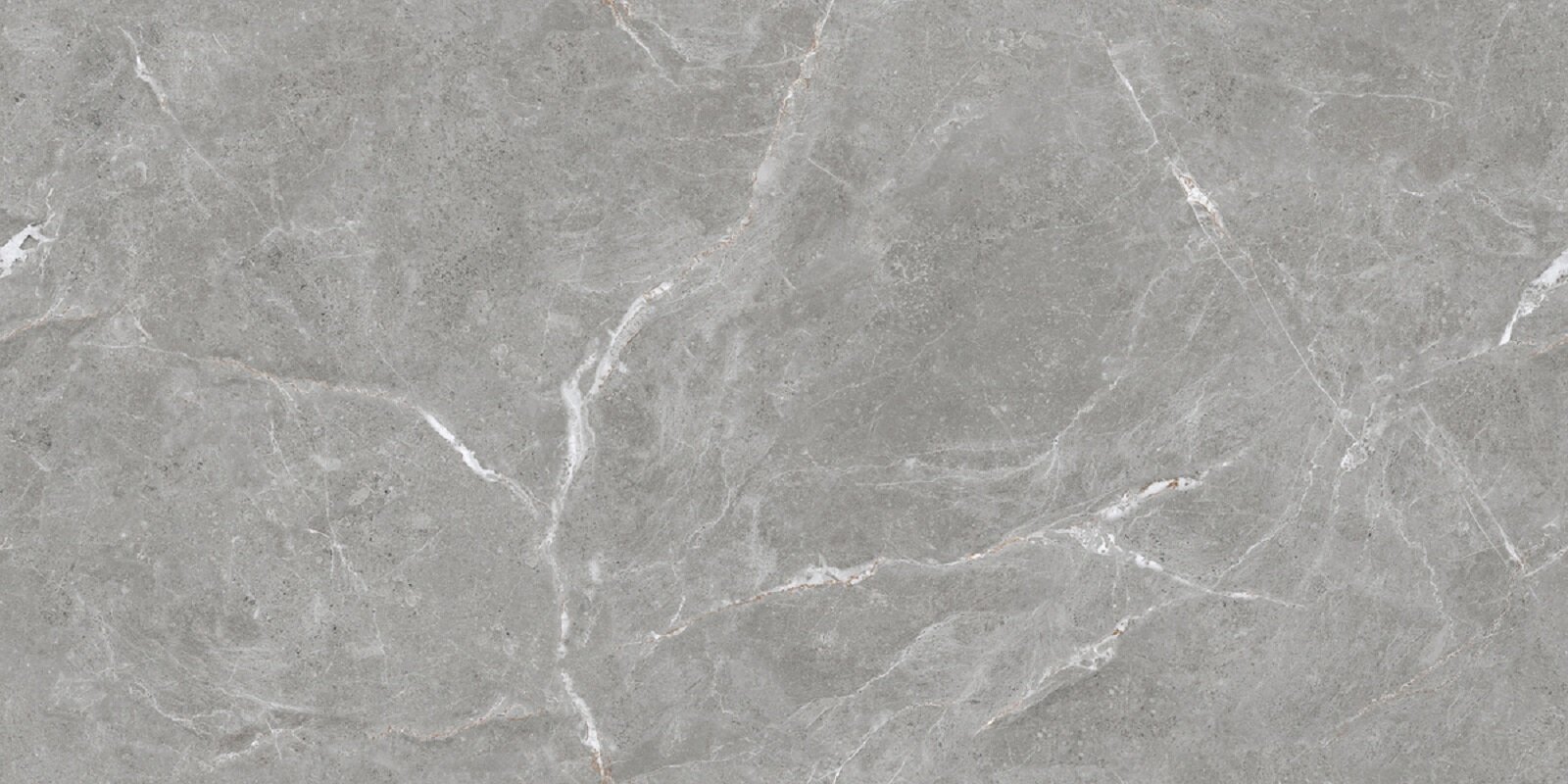 Изображение товара Керамогранит Ceradim Stone Cool Grey 60x120 см матовый серый камень