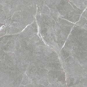 Изображение товара Керамогранит Ceradim Stone Cool Grey 60х60 см матовый для пола и стен