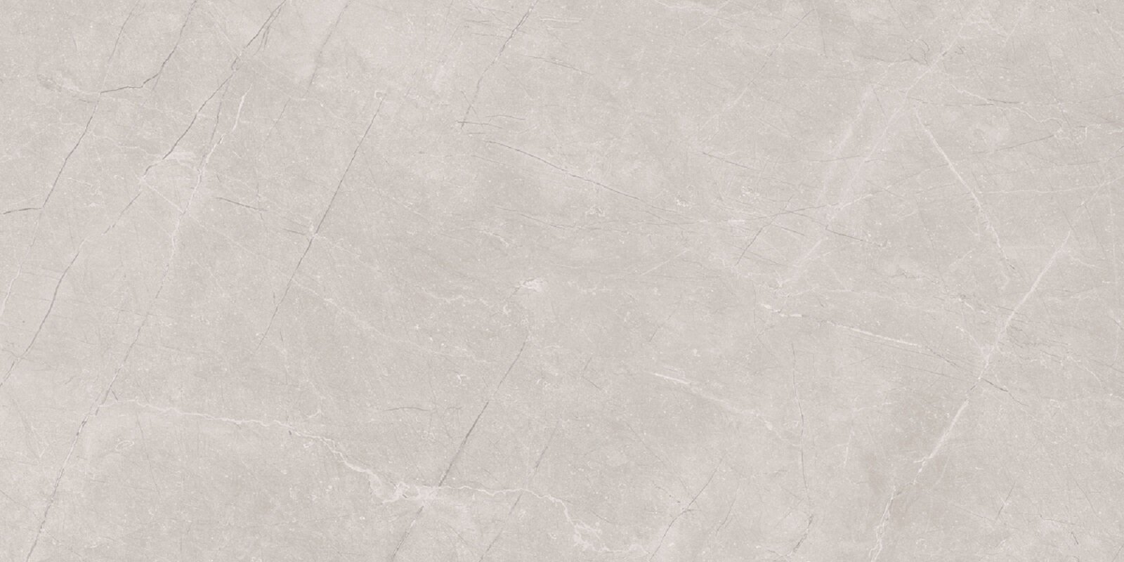 Изображение товара Керамогранит Ceradim Stone Divine Grey 60x120 см матовый