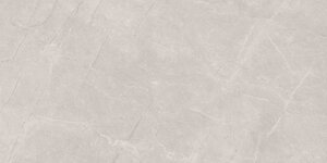 Изображение товара Керамогранит Ceradim Stone Divine Grey 60x120 см матовый