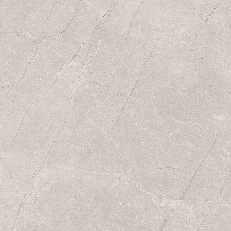 Изображение товара Керамогранит Ceradim Stone Divine Grey 60х60 см матовый для пола и стен