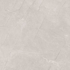 Изображение товара Керамогранит Ceradim Stone Divine Grey х9999304515, 60 x 60 см, цвет серый матовый