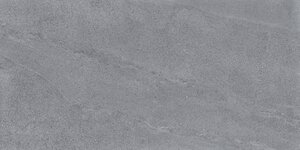 Изображение товара Керамогранит Ceradim Beton Majestic Graphite х9999304526, 60х120 см графитовый матовый