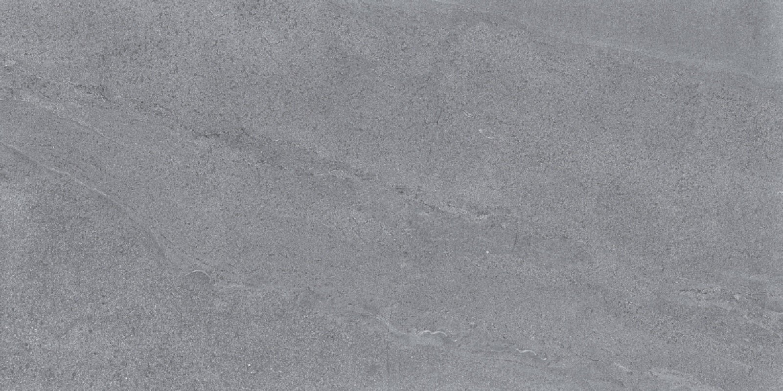 Изображение товара Керамогранит Ceradim Beton Majestic Graphite х9999304526, 60х120 см графитовый матовый