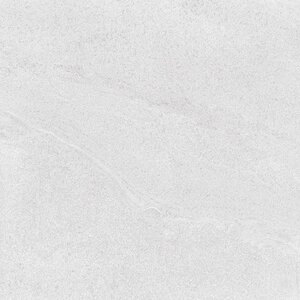 Изображение товара Керамогранит Ceradim Beton Majestic White 60x60 см белый матовый морозостойкий