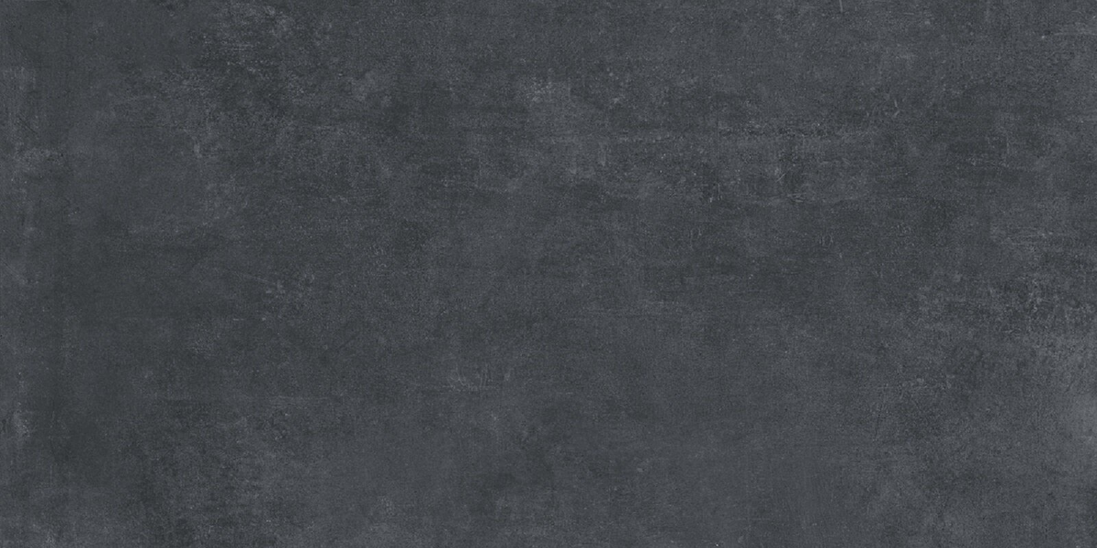 Изображение товара Керамогранит Ceradim Cement Strength Graphite х9999304130, 60х120 см темно-серый матовый