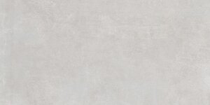 Изображение товара Керамогранит Ceradim Cement Strength Grey х9999304133, 60х120 см серый матовый