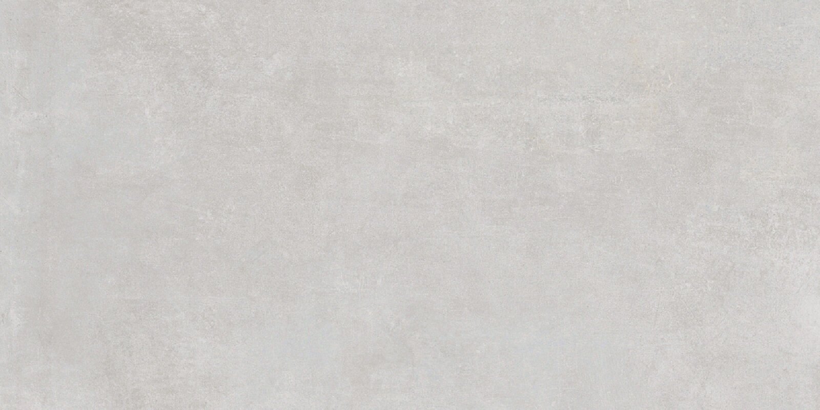 Изображение товара Керамогранит Ceradim Cement Strength Grey 60х120 см серый матовый