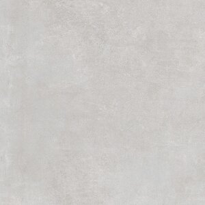 Изображение товара Керамогранит Ceradim Cement Strength Grey х9999304219, 60х60 см серый матовый