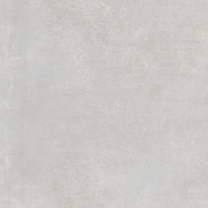 Изображение товара Керамогранит Ceradim Cement Strength Grey х9999304219, 60х60 см серый матовый