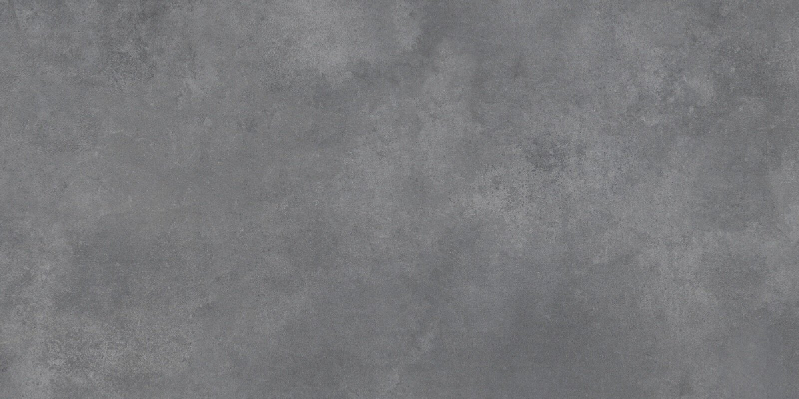 Изображение товара Керамогранит Ceradim Concrete Courage Dark Grey 60x120 см матовый бетон