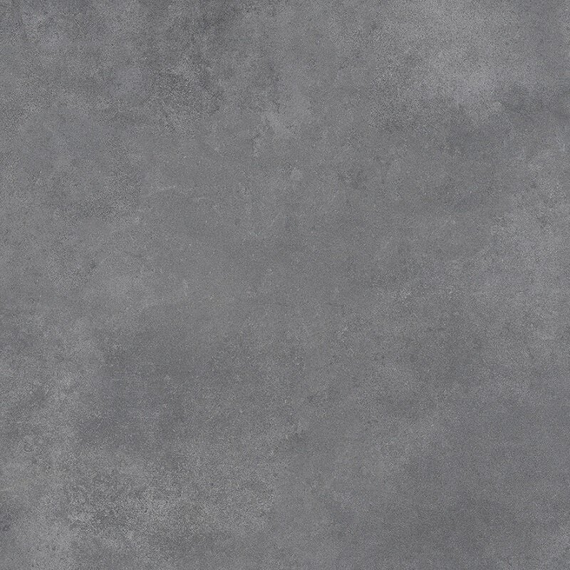 Изображение товара Керамогранит Ceradim Concrete Courage Dark Grey 60x60 см матовая Россия