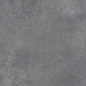 Изображение товара Керамогранит Ceradim Concrete Courage Dark Grey х9999304623, 60х60 см темно-серый матовый