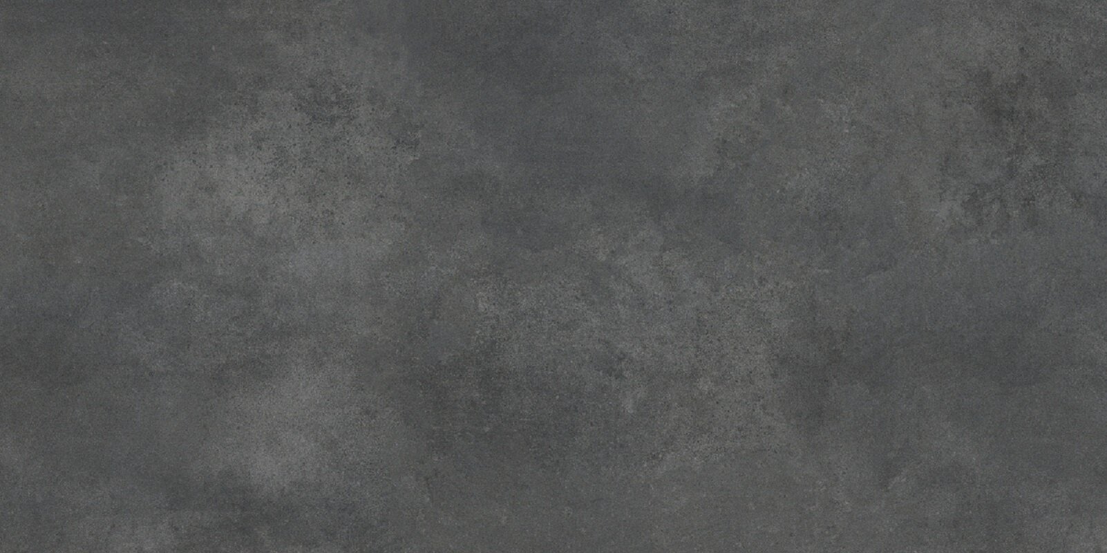 Изображение товара Керамогранит Ceradim Concrete Courage Graphite 60x120 см матовый бетон