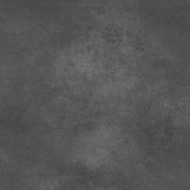 Изображение товара Керамогранит Ceradim Concrete Courage Graphite 60x60 см матовый глазурованный