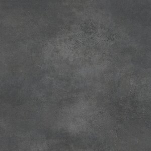 Изображение товара Керамогранит Ceradim Concrete Courage Graphite 60x60 см матовый глазурованный
