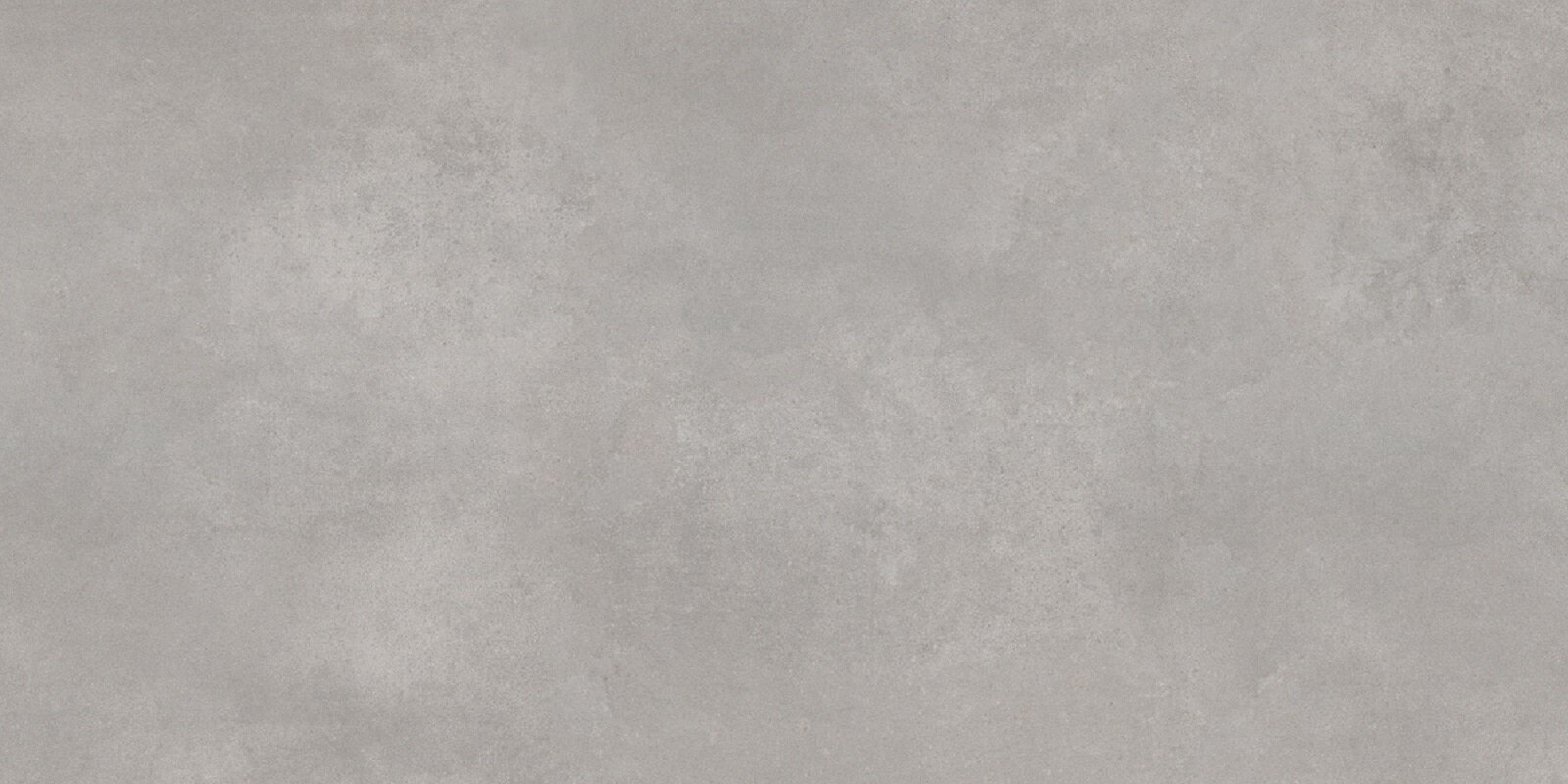 Изображение товара Керамогранит Ceradim Concrete Courage Grey 60х120 см серый матовый Изображение товара Керамогранит Ceradim Concrete Courage Grey 60х120 см серый матовый