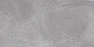 Изображение товара Керамогранит Ceradim Concrete Mystic Grey х9999304544, 60х120 см серый матовый