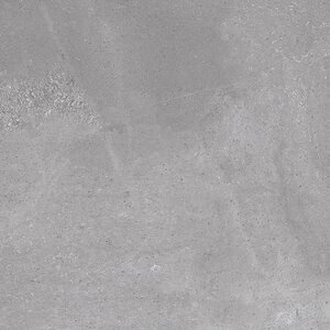 Изображение товара Керамогранит Ceradim Concrete Mystic Grey 60x60 см матовая бетонная фактура