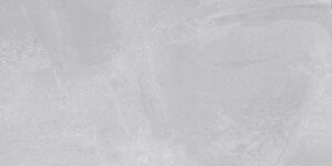 Изображение товара Керамогранит Ceradim Concrete Mystic Silver х9999304547, 60х120 см светло-серый матовый