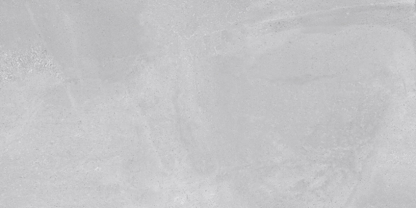 Изображение товара Керамогранит Ceradim Concrete Mystic Silver х9999304547, 60х120 см светло-серый матовый Изображение товара Керамогранит Ceradim Concrete Mystic Silver х9999304547, 60х120 см светло-серый матовый