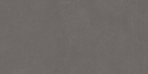 Изображение товара Керамогранит Ceradim Stone Notable Ash х9999304517, 60х120 см темно-серый матовый